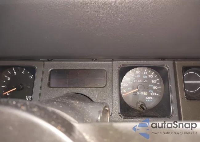 1J4FY19P8SP255864: 44264100