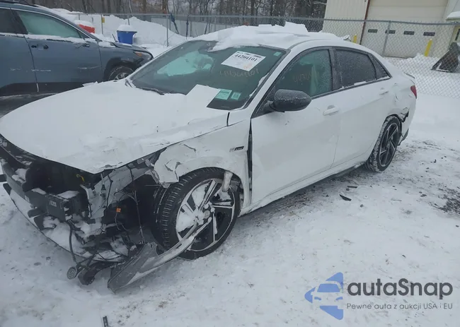 KMHLR4AF9PU621474: 44264101