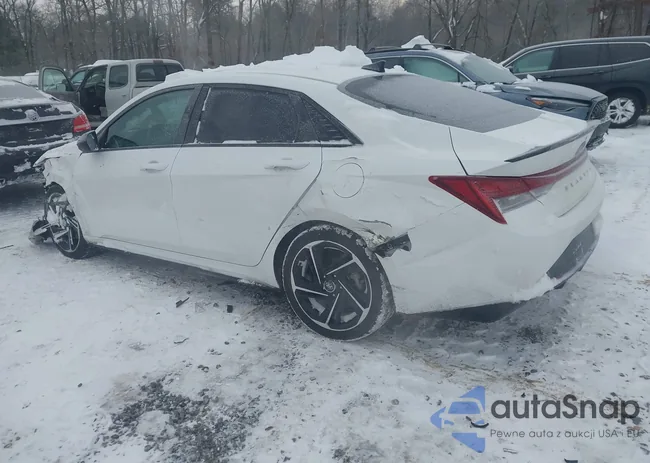 KMHLR4AF9PU621474: 44264101