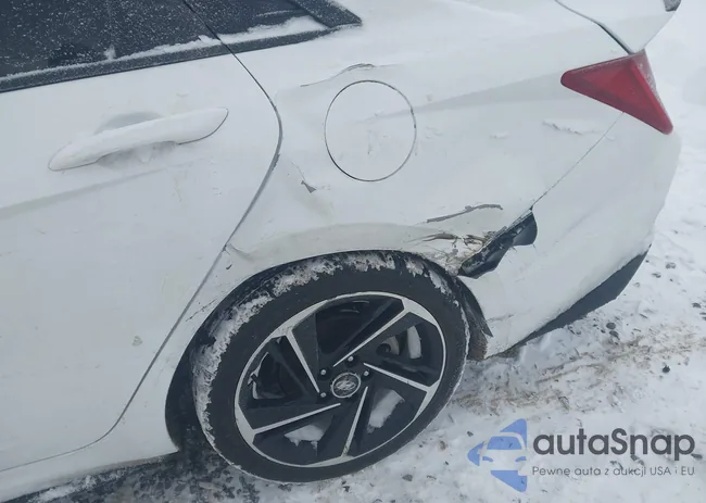 KMHLR4AF9PU621474: 44264101