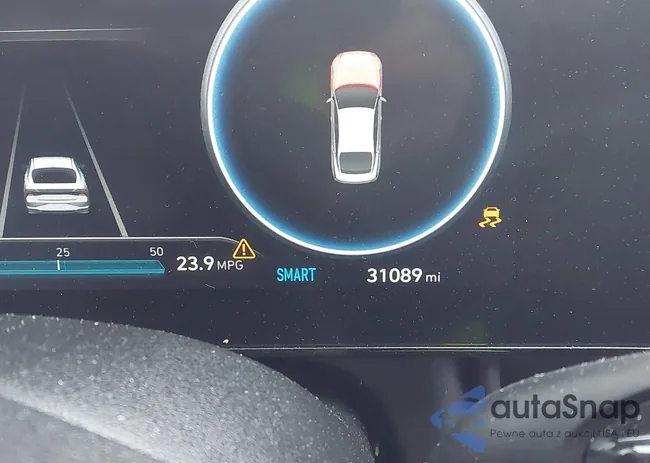 KMHLR4AF9PU621474: 44264101