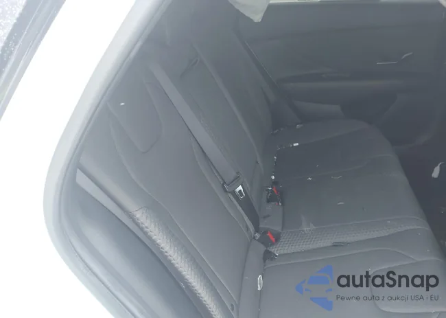 KMHLR4AF9PU621474: 44264101