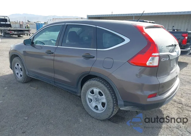 3CZRM3H31FG714925: 44264102