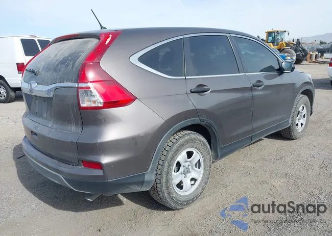 3CZRM3H31FG714925: 44264102