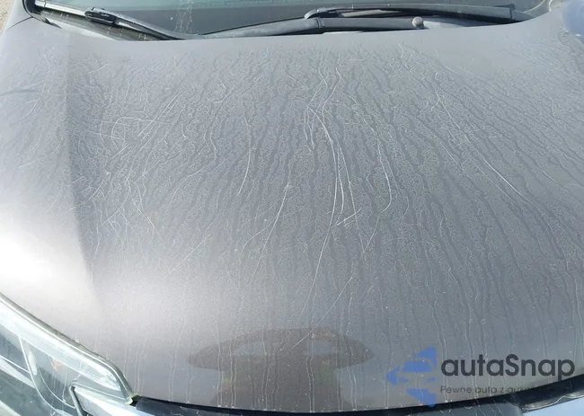 3CZRM3H31FG714925: 44264102