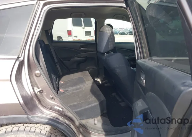 3CZRM3H31FG714925: 44264102