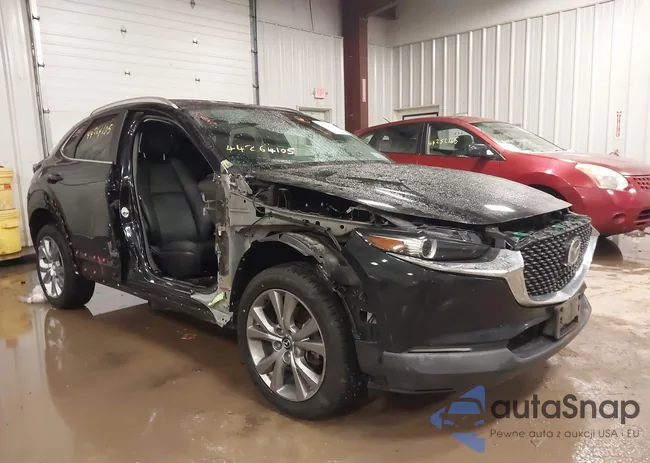 3MVDMBBL7NM427137: 44264105