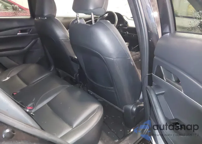 3MVDMBBL7NM427137: 44264105