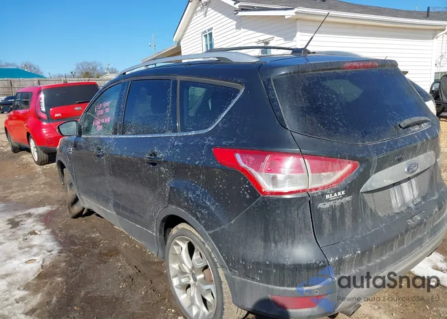 1FMCU0J91EUB40455: 44264108