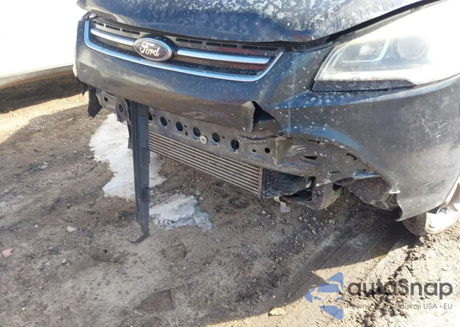 1FMCU0J91EUB40455: 44264108