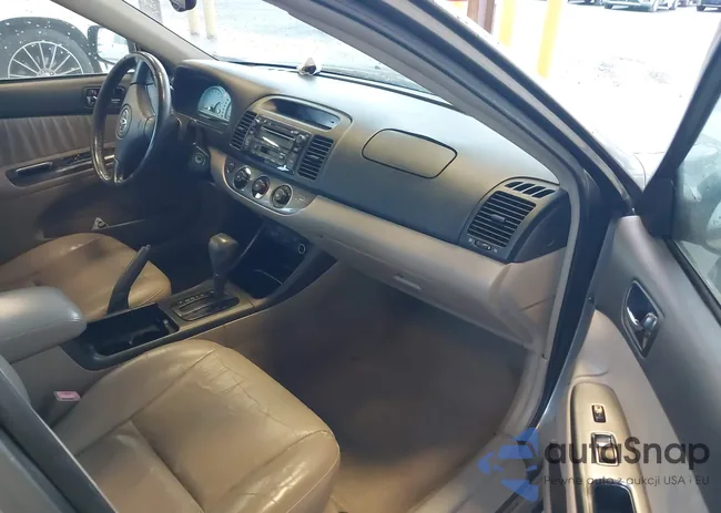 4T1BF30K03U549202: 44264109