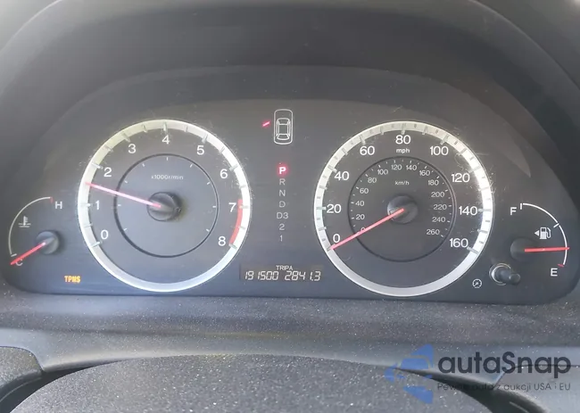 1HGCP26328A016441: 44264110