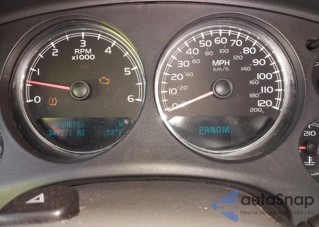 1GNFC23029R131228: 44264111