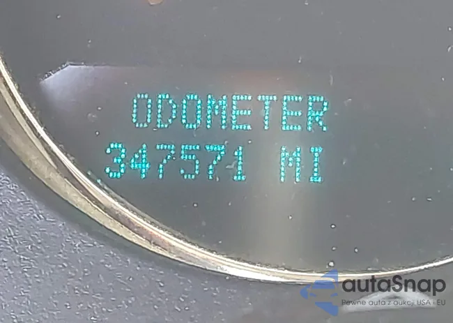 1GNFC23029R131228: 44264111