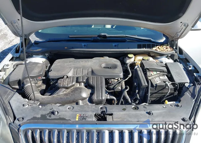 1G4PR5SK9F4197974: 44264113