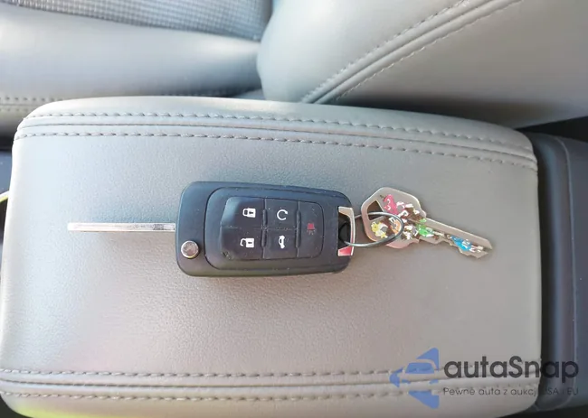 1G4PR5SK9F4197974: 44264113