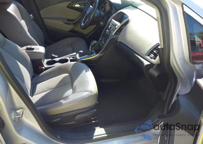 1G4PR5SK9F4197974: 44264113