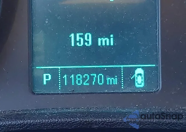 1G4PR5SK9F4197974: 44264113