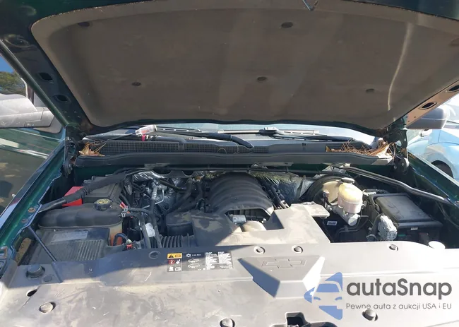 1GCVKREC7EZ403421: 44264112