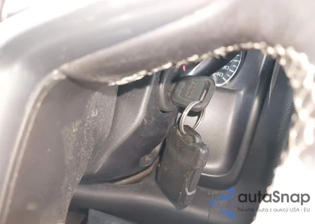 1GCVKREC7EZ403421: 44264112