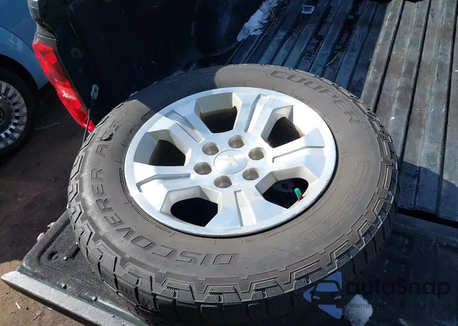 1GCVKREC7EZ403421: 44264112