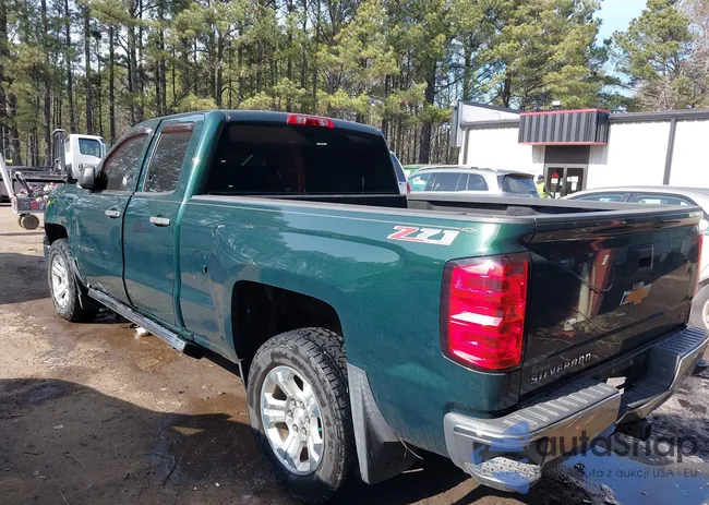 1GCVKREC7EZ403421: 44264112