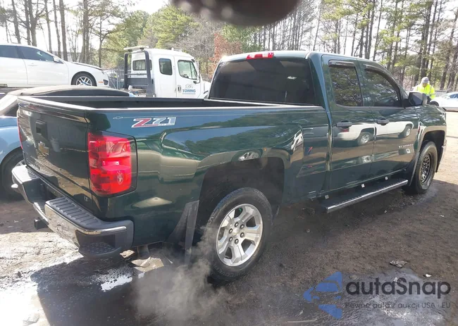 1GCVKREC7EZ403421: 44264112