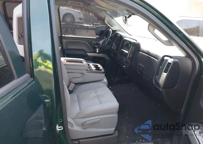 1GCVKREC7EZ403421: 44264112