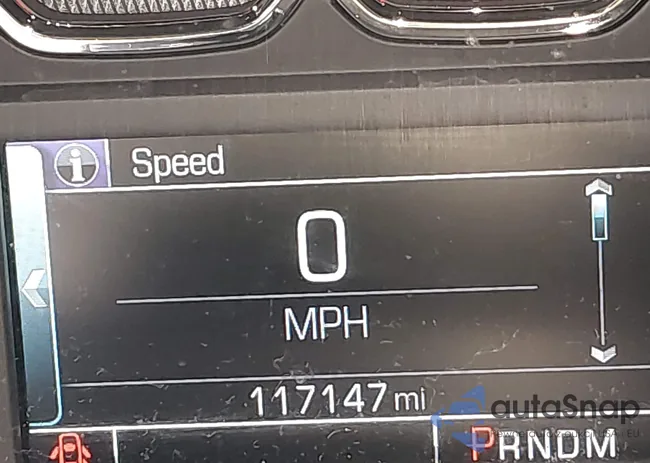 1GCVKREC7EZ403421: 44264112