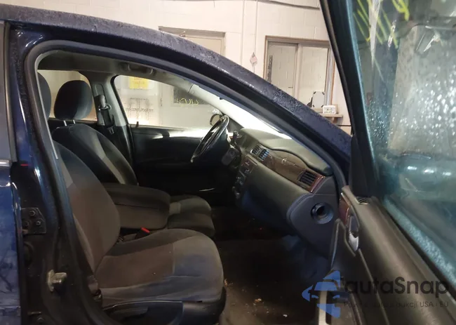 2G1WB5EK4B1100422: 44264114