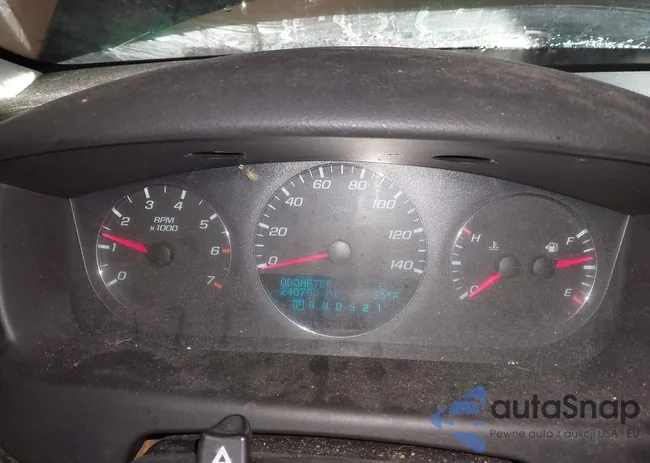 2G1WB5EK4B1100422: 44264114