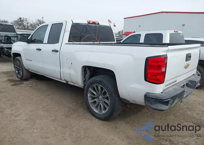 1GCRCNEH6HZ258685: 44264119