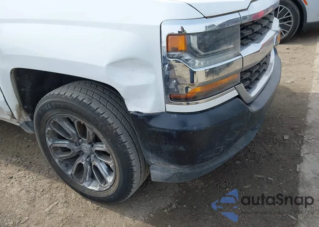 1GCRCNEH6HZ258685: 44264119