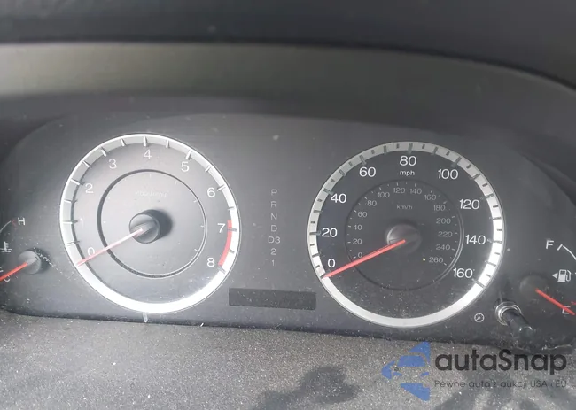 1HGCP2F36CA075310: 44264120