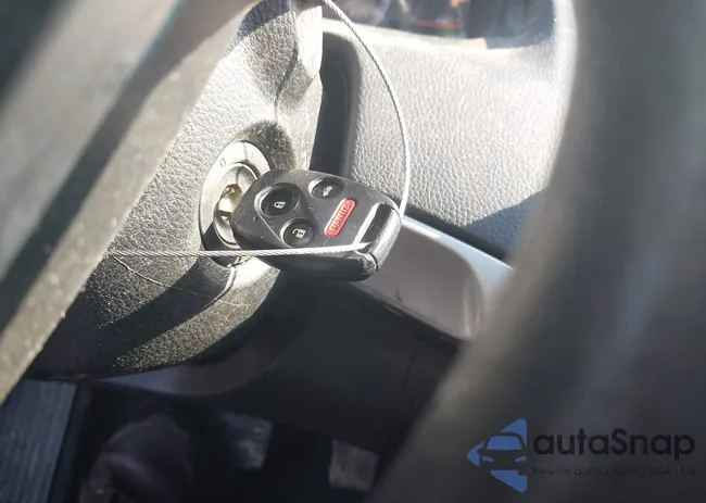 1HGCP2F36CA075310: 44264120