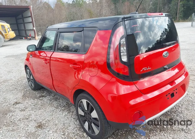 KNDJP3A52K7652558: 44264121