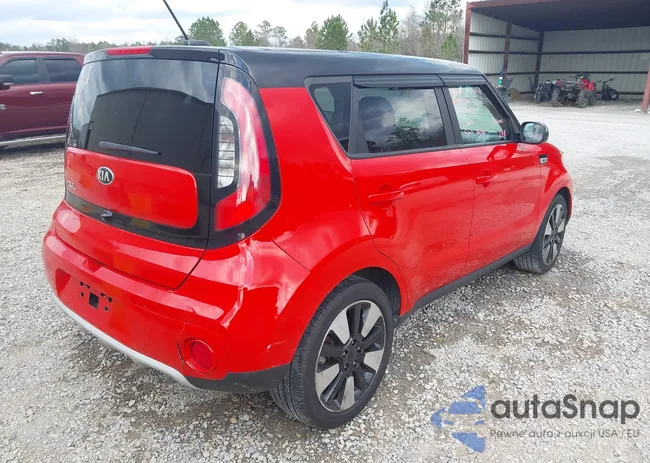 KNDJP3A52K7652558: 44264121