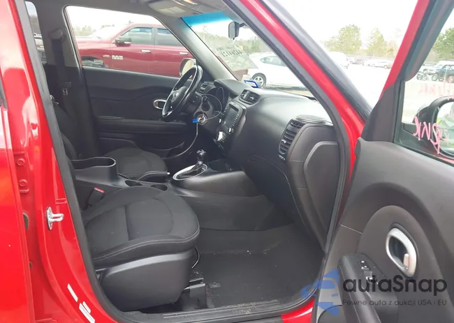 KNDJP3A52K7652558: 44264121