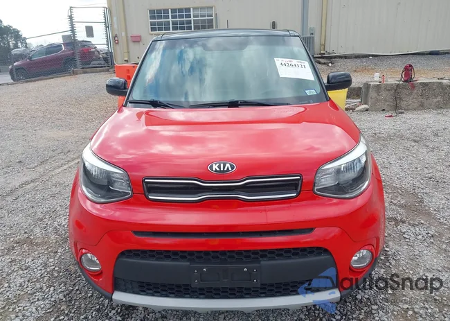 KNDJP3A52K7652558: 44264121