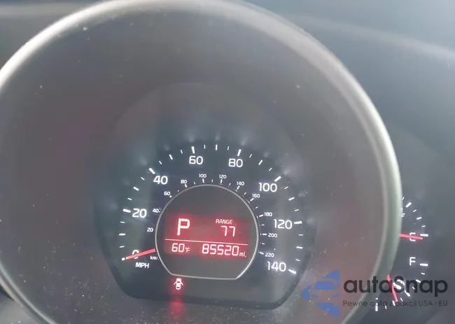 KNDJP3A52K7652558: 44264121