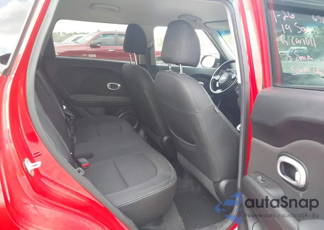 KNDJP3A52K7652558: 44264121