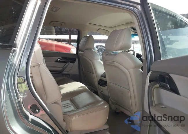 2HNYD283X8H503067: 44265123