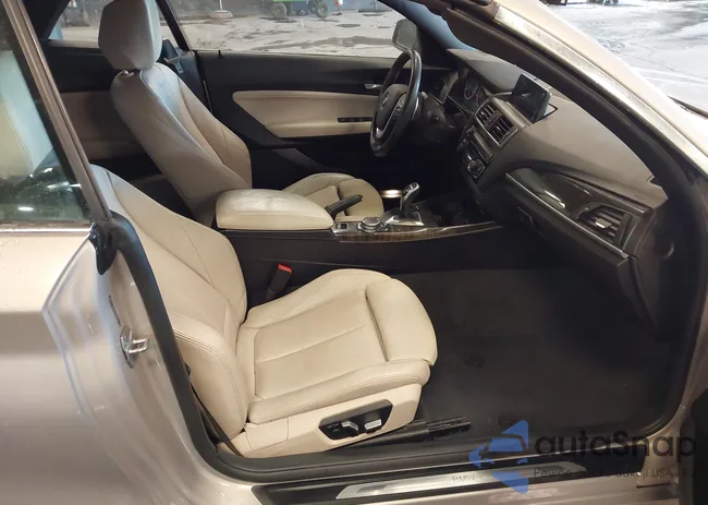 WBA1L9C55GV325311: 44265126