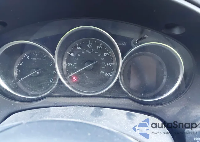 JM3KE2CY7G0825932: 44265127