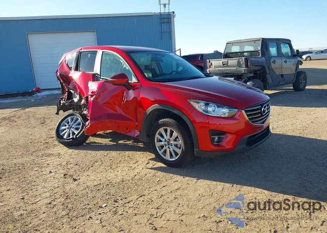 JM3KE2CY7G0825932: 44265127