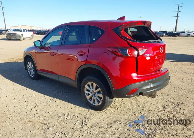 JM3KE2CY7G0825932: 44265127