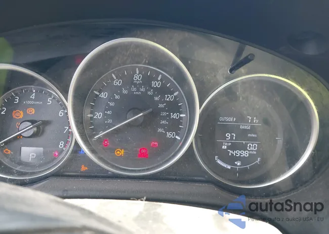 JM3KE2CY7G0825932: 44265127