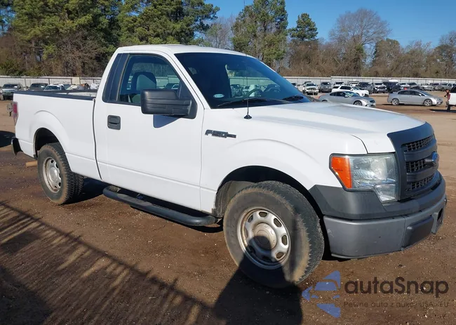 1FTMF1CMXEKD62160: 44265128