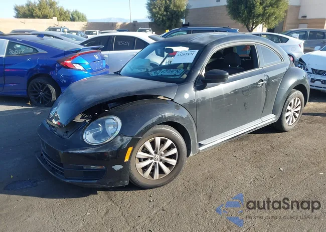 3VWFP7AT7DM663704: 44265131