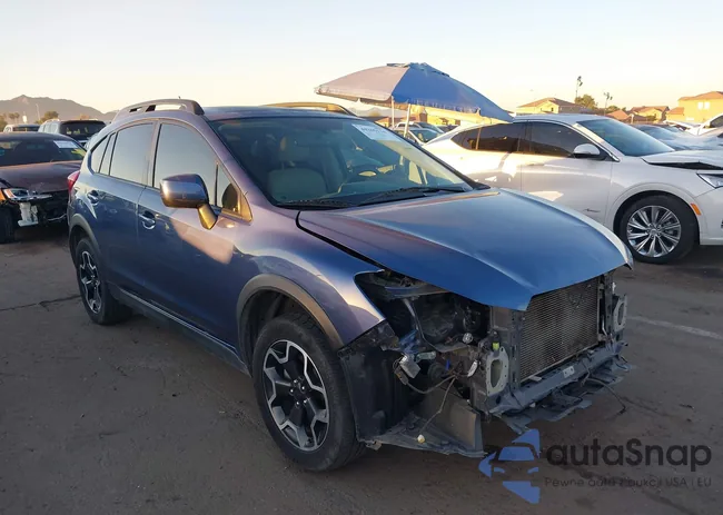 JF2GPAVC0D2901108: 44265134